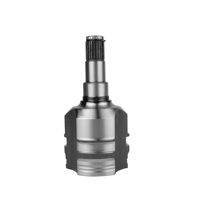 CV jungtis 43047-02030